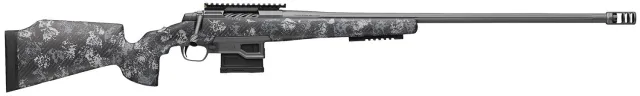 Browning 036043294 XB2 Pro LR MCM CG Plasma MB 6.5 PRC