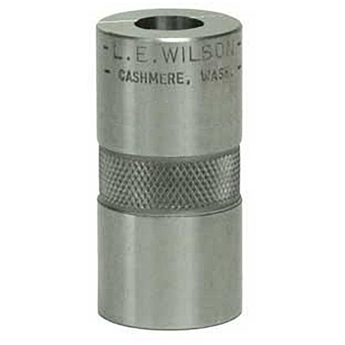 Buy Wilson Case Gage, Measures Min/Max Case Length & Headspace, Rimless Cases online