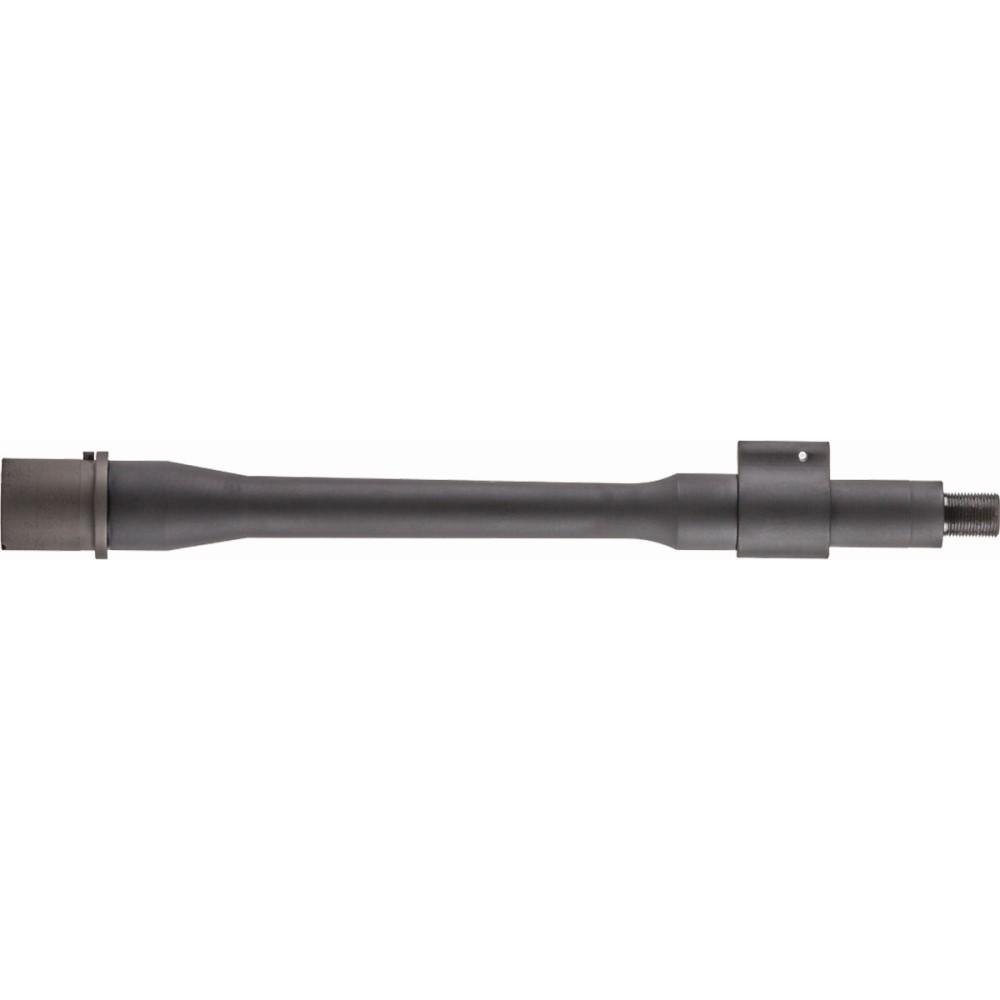 Daniel Defense 07-077-06128 Barrel 10.3" 5.56 CMV CHF Carbine Length - Daniel Defense - 5.56x45mm NATO