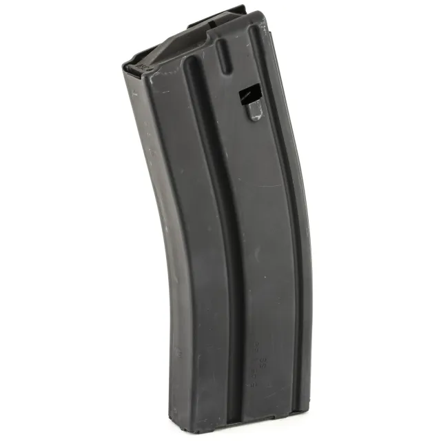 Ammunition Storage Components Mag Asc Ar5.45x39 30rd Stainless Steel mag..