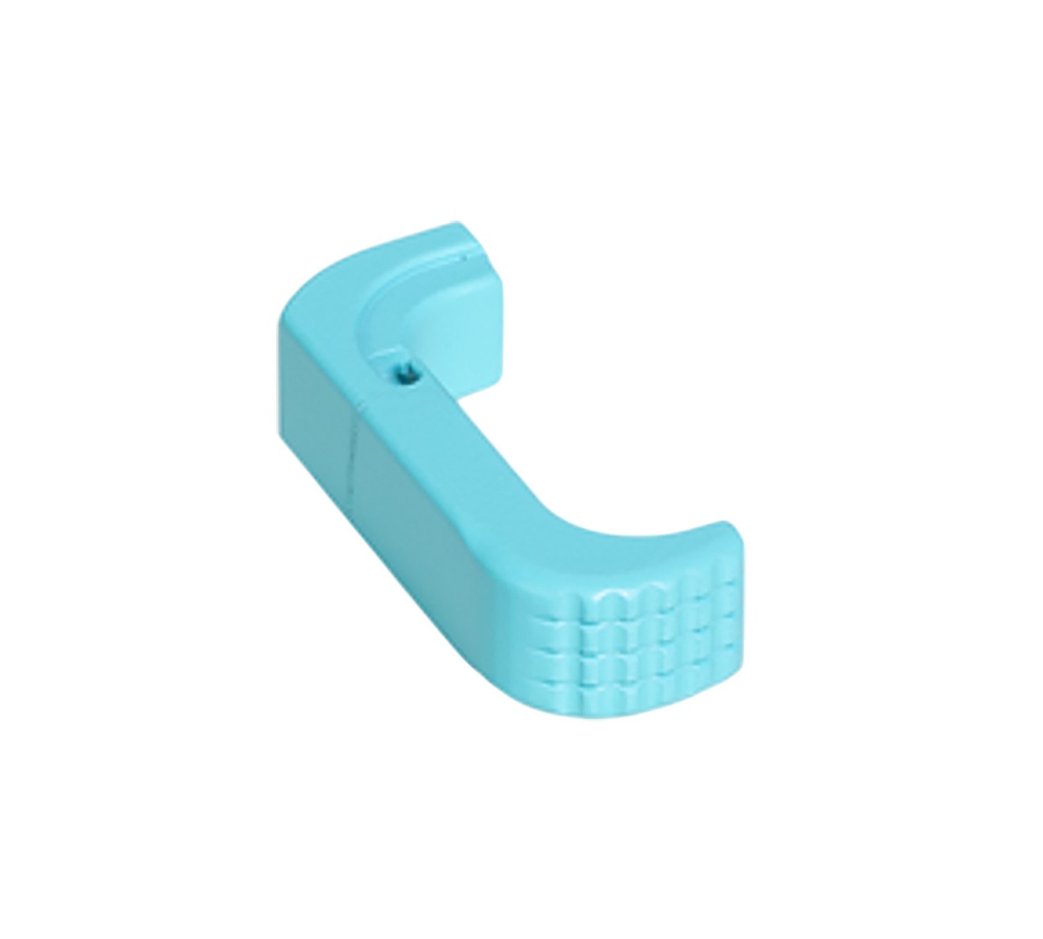 Timber GL43XEMRRE GLK EXT MAG REL REG G4,5,43X,48 - Timber Creek - GLOCK 43X