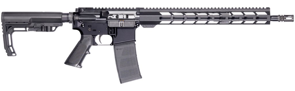 POF USA P-15 5.56 Nato - POF USA - 223 Rem | 5.56 NATO