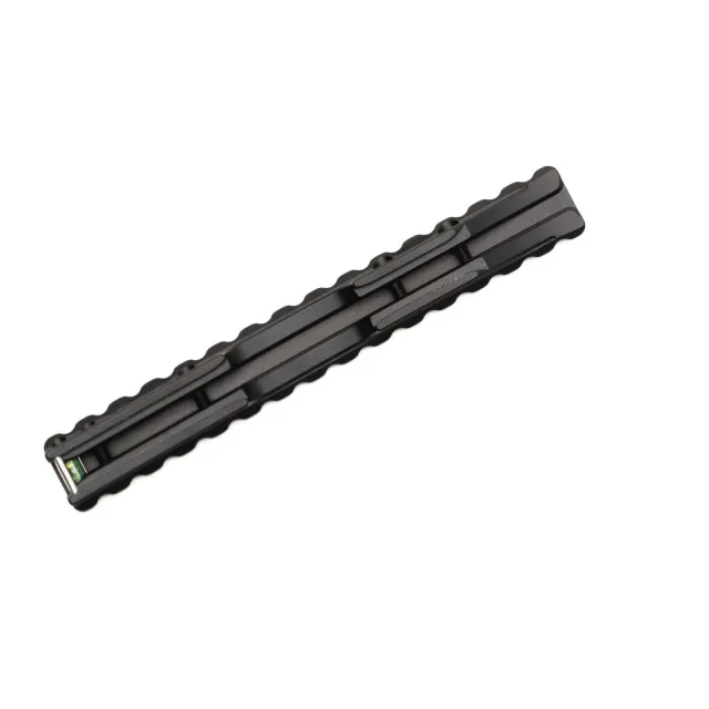 Buy Area 419 455-ISR-CZ455-30 CZ 455 30 MOA Scope Rail with Level online