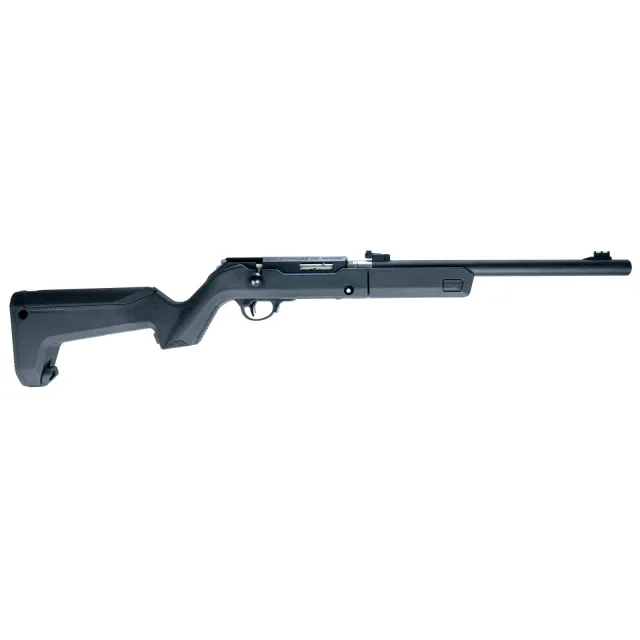 Tactical Solutions Owyhee Takedown 17 HMR - Tactical Solutions - .17 HMR (Hornady Magnum Rimfire)