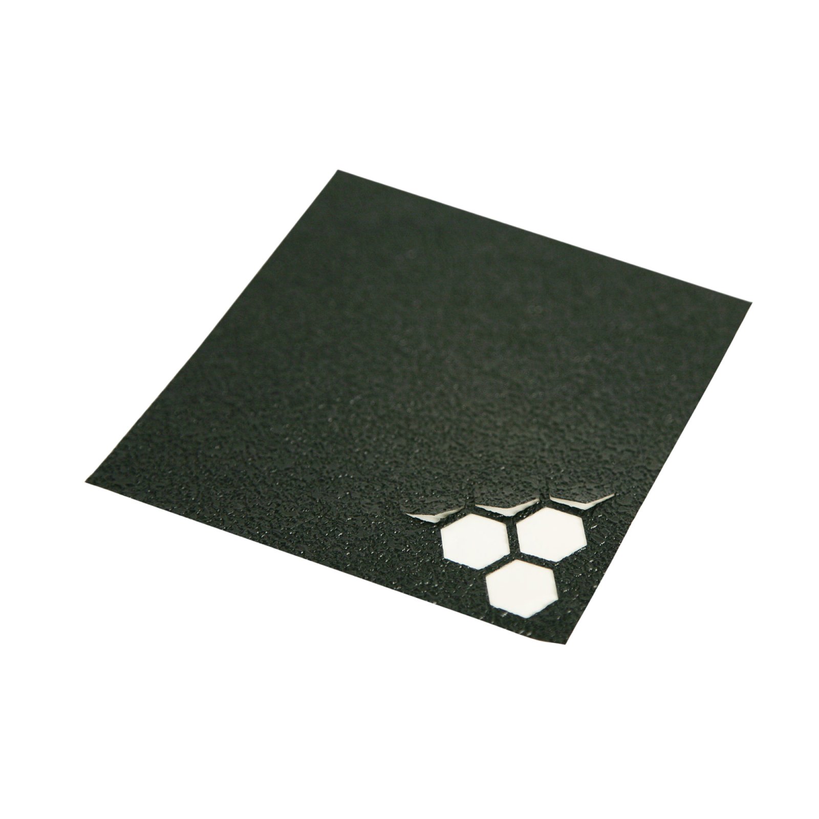 Hexmag Grip Tape Black - Hexmag