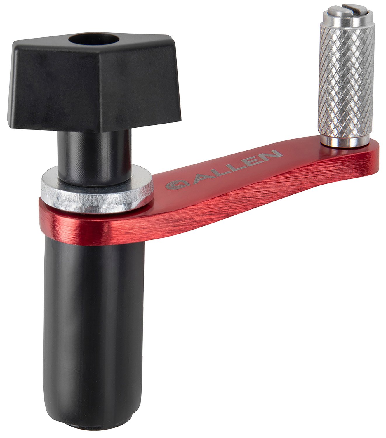 Allen Competitor Choke Tube Wrench for 12 Gauge Shotguns - Allen Company
