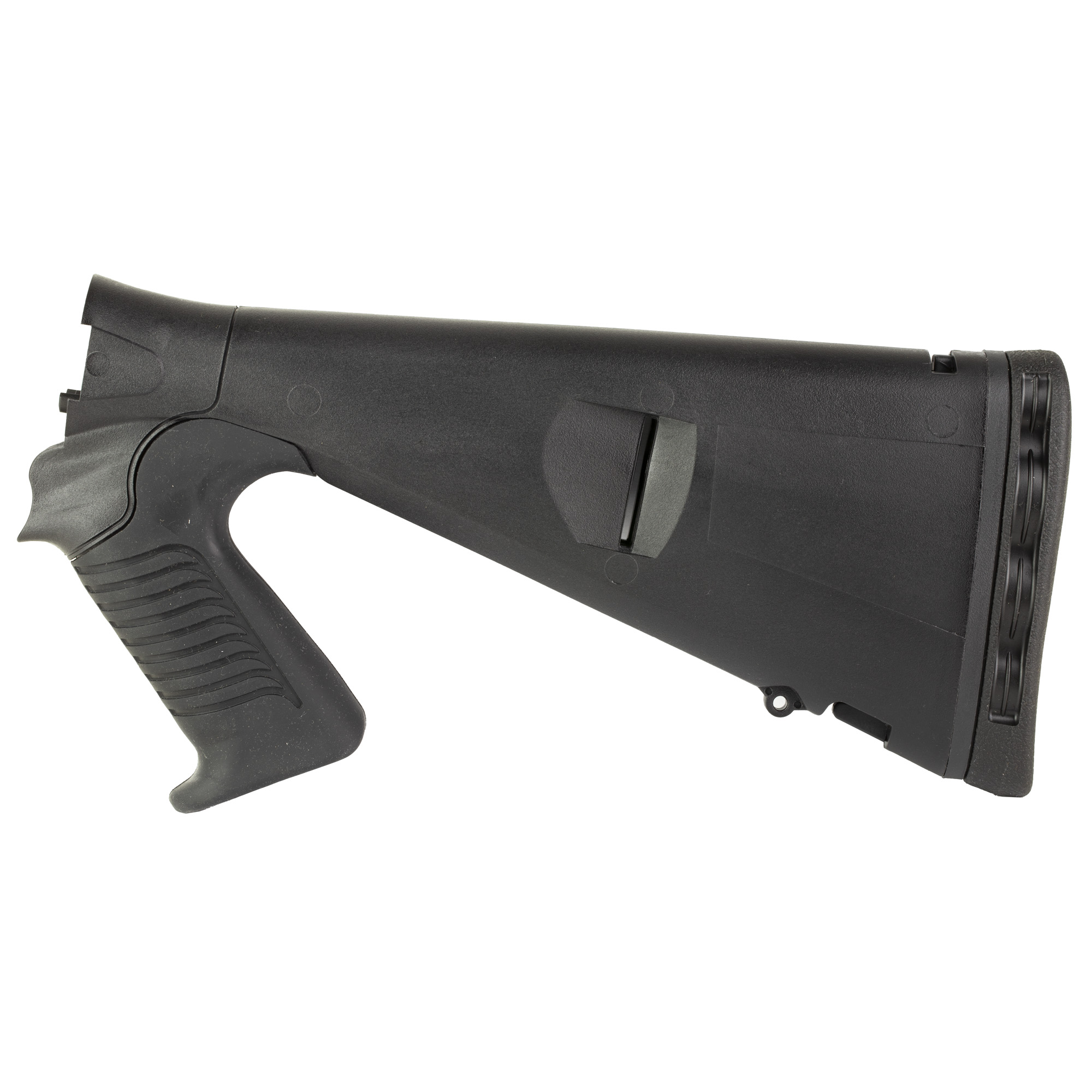 Mesa Tactical Urbino Pistol Grip Stock Beretta 1301/A300 Black - Mesa Tactical