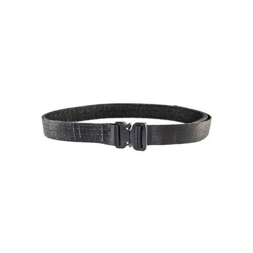 High SPEED GEAR COBRA RIGGER BELT W/VELCRO BLK XL - High Speed Gear