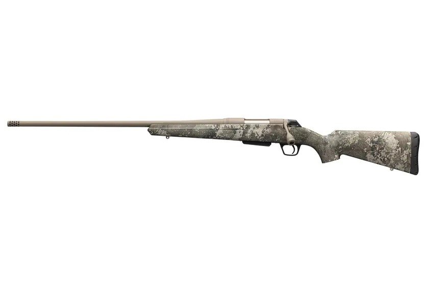 Buy Winchester XPR .350 Legend 535782296 online