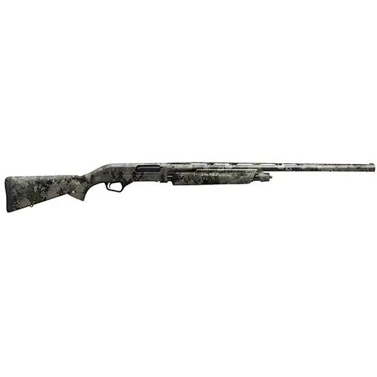 Buy Winchester SXP Hunter 20 Gauge 512446692 online