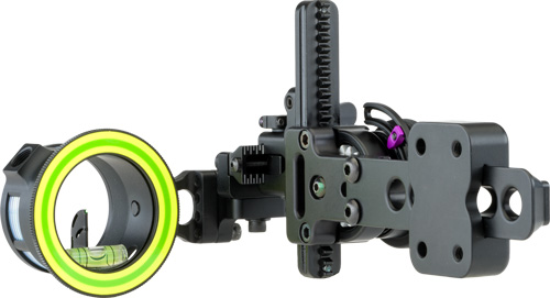Buy Spot Hogg Boonie Dovetail ROTI Sight 1-Pin .010 Right-Hand online