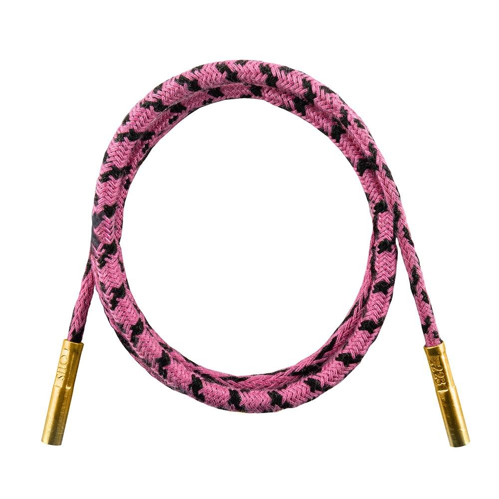Buy Otis Rose by Sig Sauer Ripcord Cleaning Kit 5.56mm 36 online