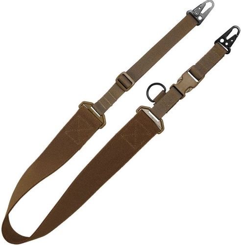 US TACTICAL C1: 2 TO 1 POINT ADJ 34-55" 2" - Red Rock Gear
