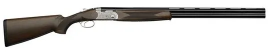 Beretta 686 SILVER PIGEON 1 20 Gauge J686F2026 - Beretta - 20 Gauge