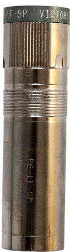 Beretta JCMEV03 Mobilchoke Victory 12GA Light Full Extended Choke Tube - Beretta - .12 GAUGE