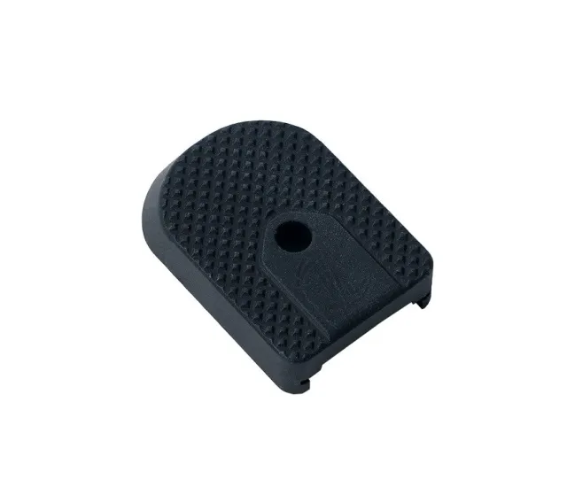 Buy TIMBER SSP365XMMFP SIG P365 XMACRO MAG FLR PLATE online