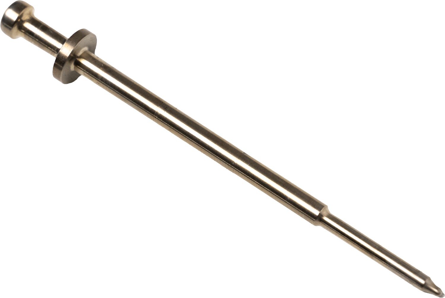 Buy CMMG 55BA492 AR15 Firing Pin Sst online