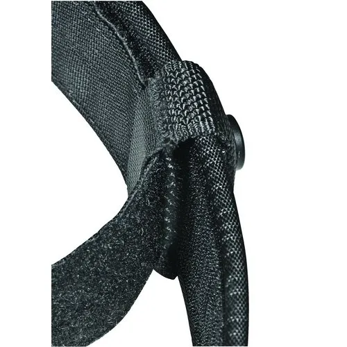 Safariland Bianchi PatrolTek 8006I Belt Keeper 2 In Nylon Web - Safariland for sale at Smoke Wagon Firearms