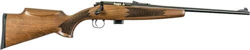 Buy Keystone Sporting Arms Model 722 22LR KSA20410 online
