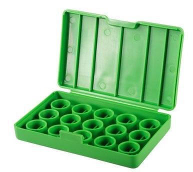 Buy Redding Bushing Storage online