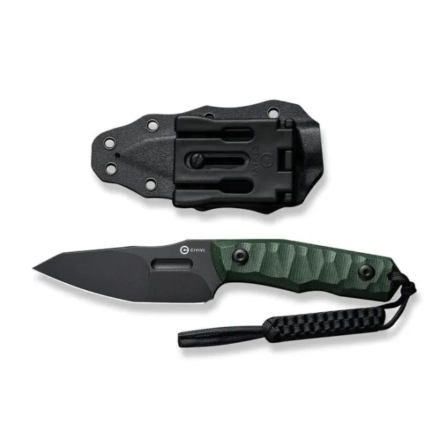 CIVIVI Knives Propugnator - CIVIVI Knives for sale at Smoke Wagon Firearms