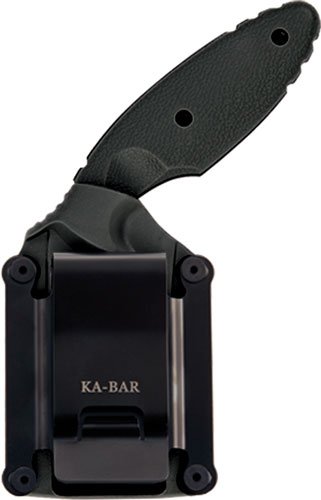 Buy Ka-Bar TDI Law Enforcement Serrated Blade 2.31 In K1481 online