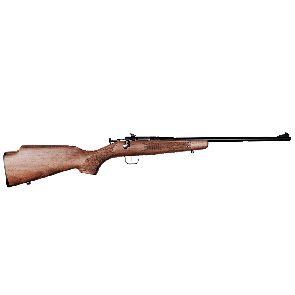 Keystone Sporting Arms Youth Deluxe 22 LR - Keystone Sporting Arms - 22 LR
