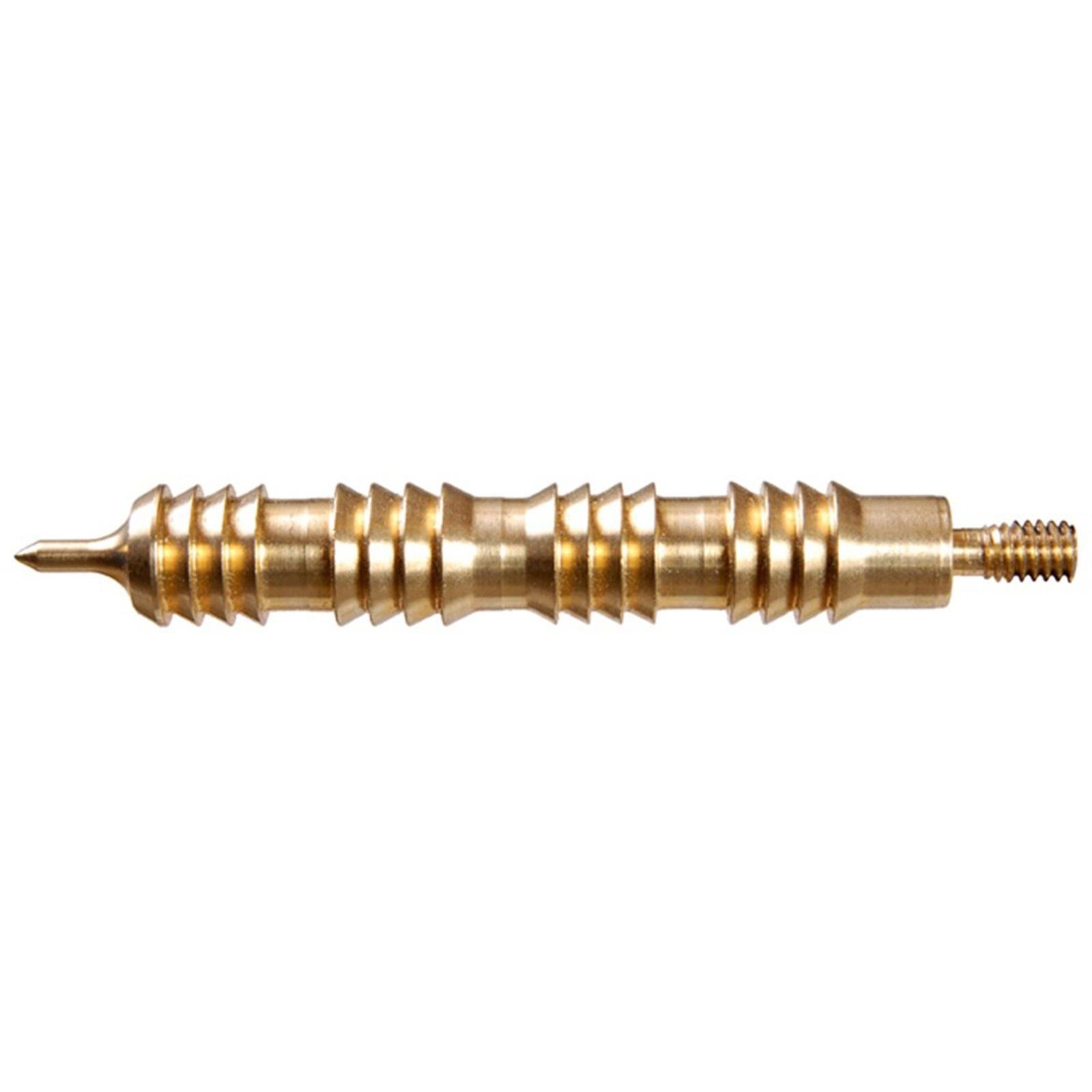 Buy Montana X-Treme Brass Cleaning Jag (8/32 Thread) online
