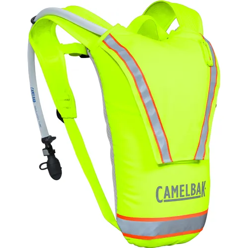 Hi-Viz 85oz Mil Spec Crux - CamelBak