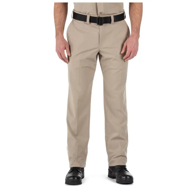 5.11 Tactical Class A Flex-Tac Poly/Wool Twill Cargo Pants
