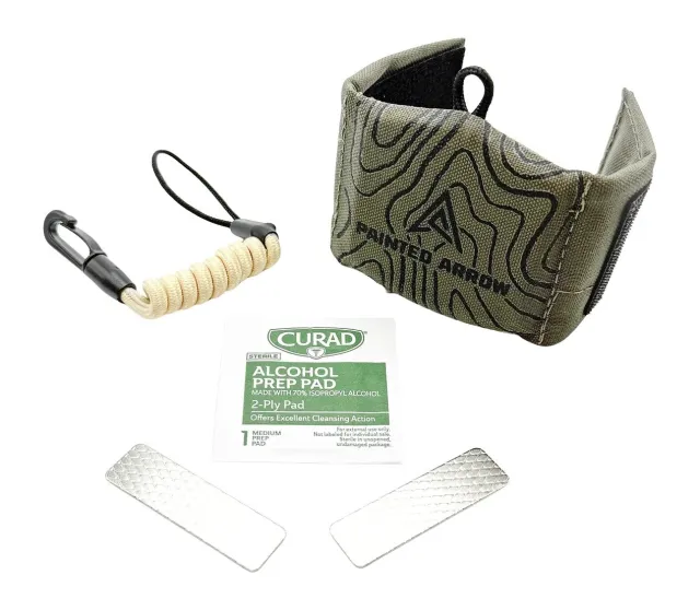 PRO MAG-RM1 Ready-MAG Range Finding Mount - PRO