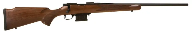 Buy Howa M1500 Mini Hunter 223 Rem online