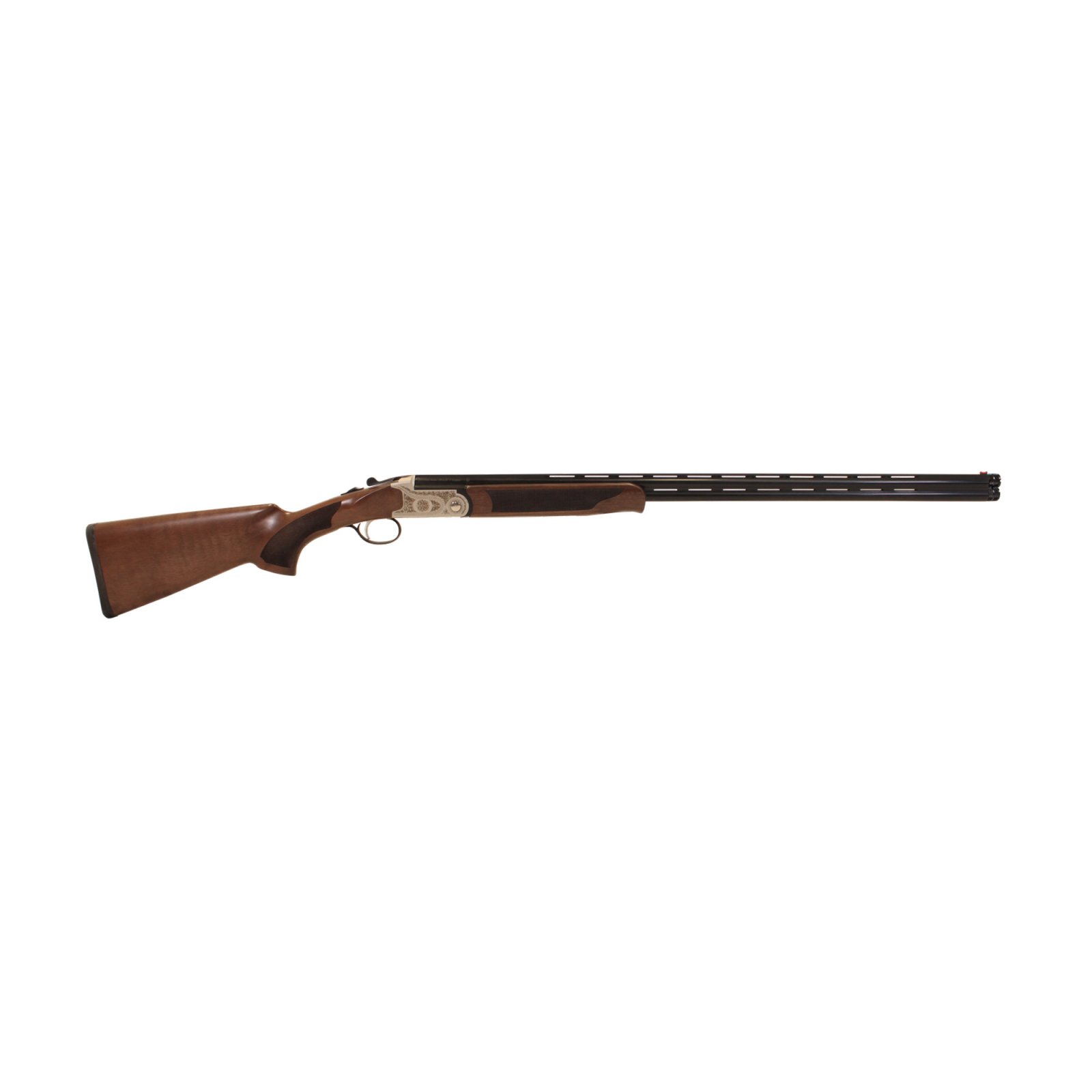 Buy Pointer KAR41026Y Acrius Youth 410 Gauge Break Open 3" 2rd 26" Black online