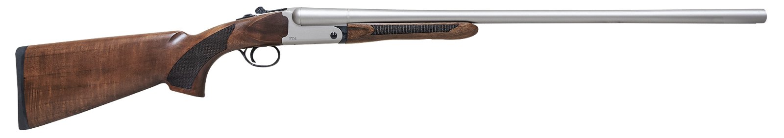 Buy Pointer FT6 12GA FT61228NKL online