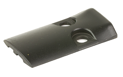 Buy Sig Sauer 8901966 9mm 8901966 online