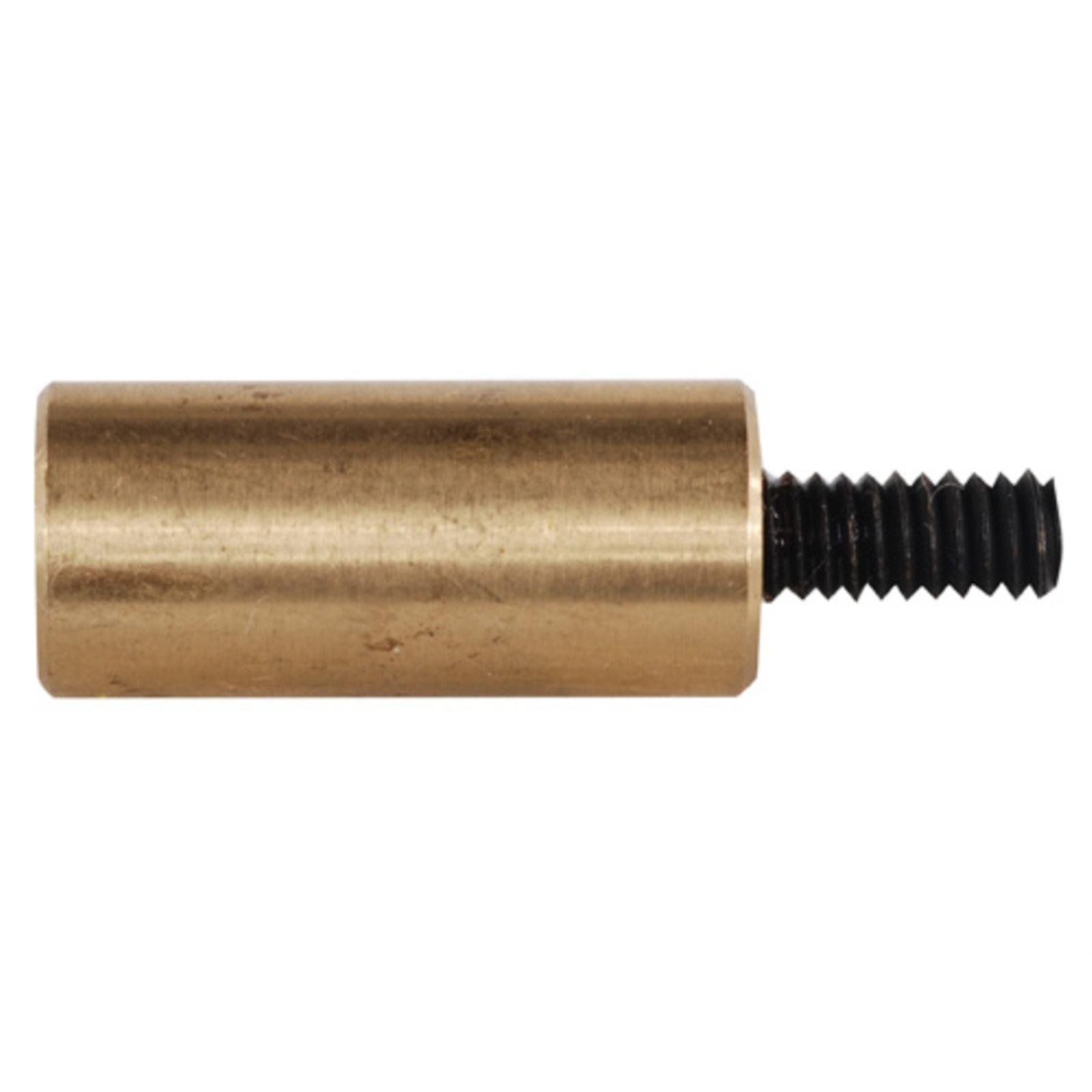 Buy Pro-Shot Products Black Powder AD8 online