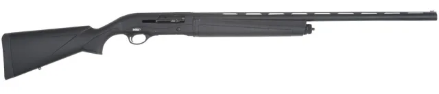 TriStar 20128 Raptor 12 Gauge 28" Barrel 3" Chamber Black Synthetic - TriStar - 12 GAUGE for sale at Bang-Bang Tactical