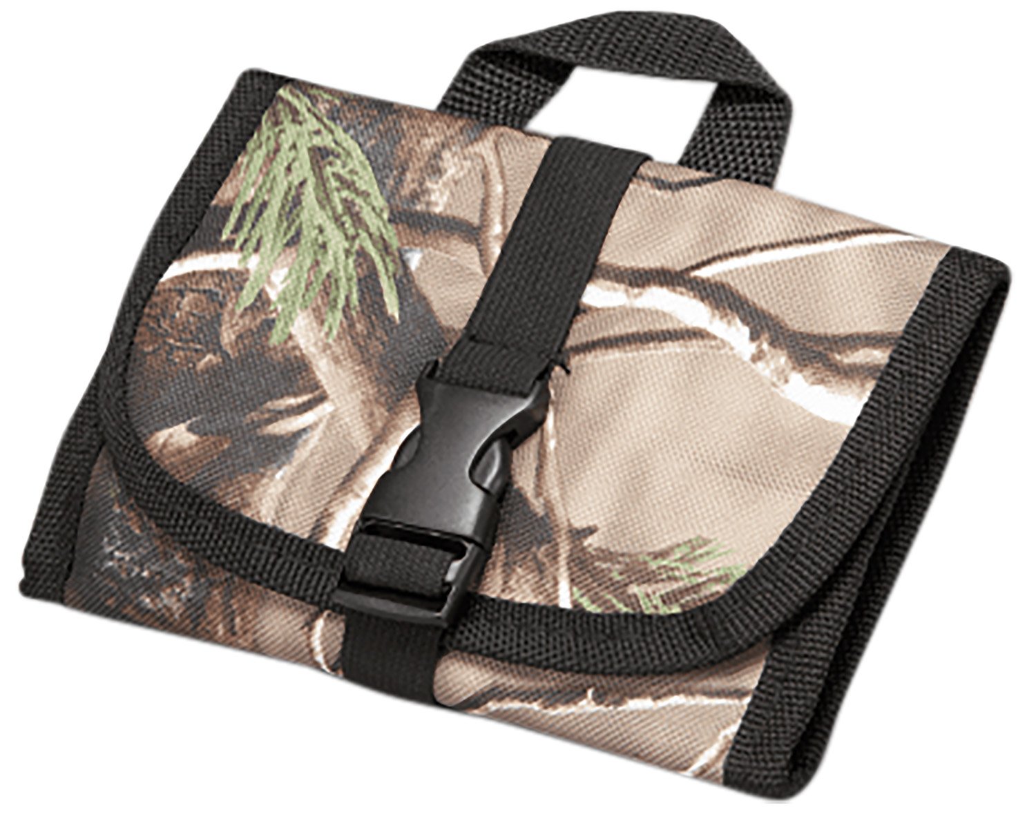 Buy HSP Shotgun Ammo Pouch APG 10RDS - 00689 online