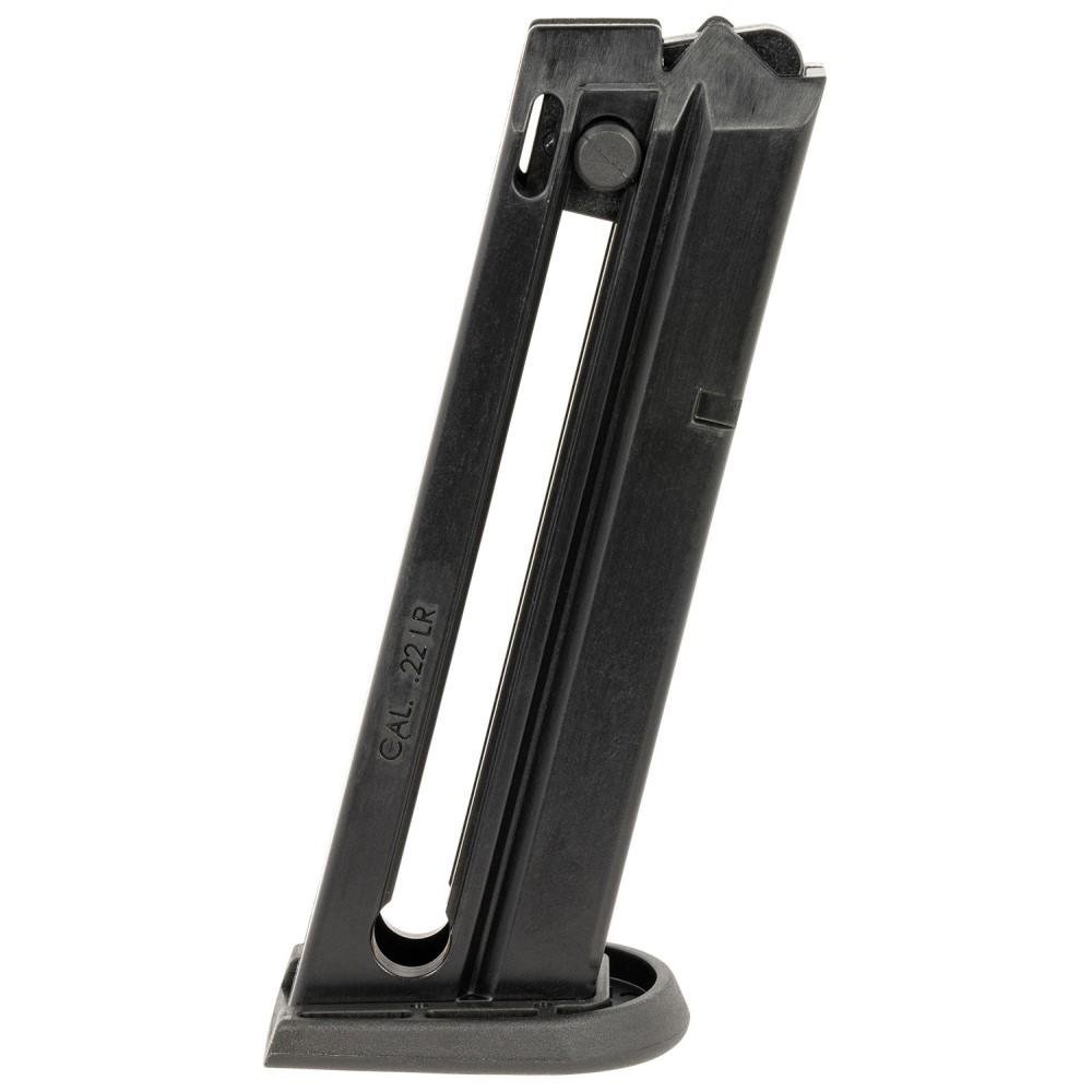 Taurus TX22 Compact 22 LR 13-Round Magazine 358-0030-00 - Taurus International Manufacturing, Inc. - 22 LR