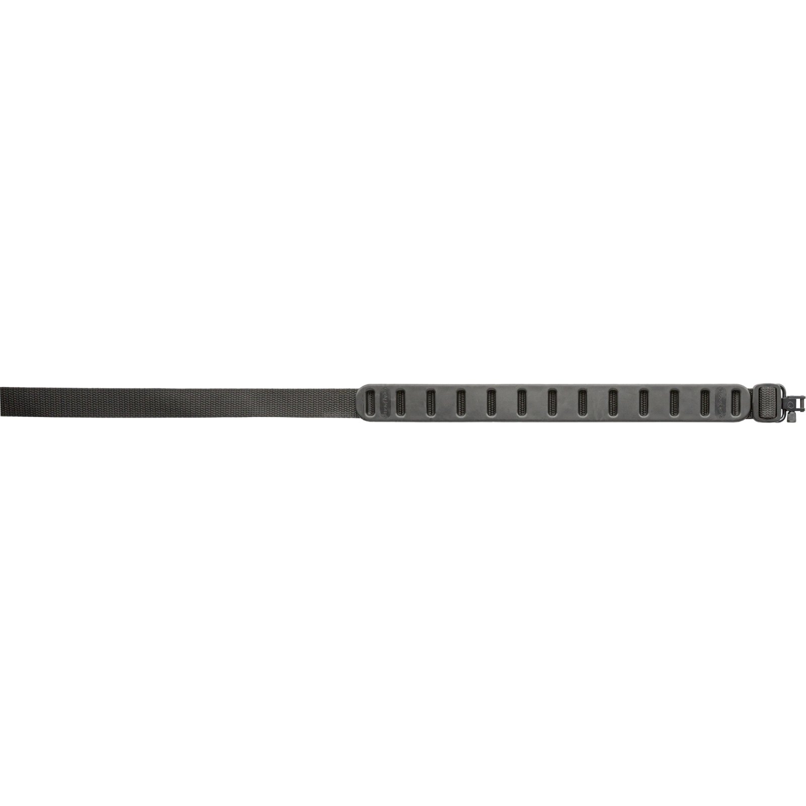 Buy Quake 58000-3 CLAW SLIMLINE Rifle/Shotgun, Black online