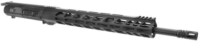 Tacfire Bu-308-18 Rifle Upper Assembly 308 Win Cal - TacFire - 308 Win