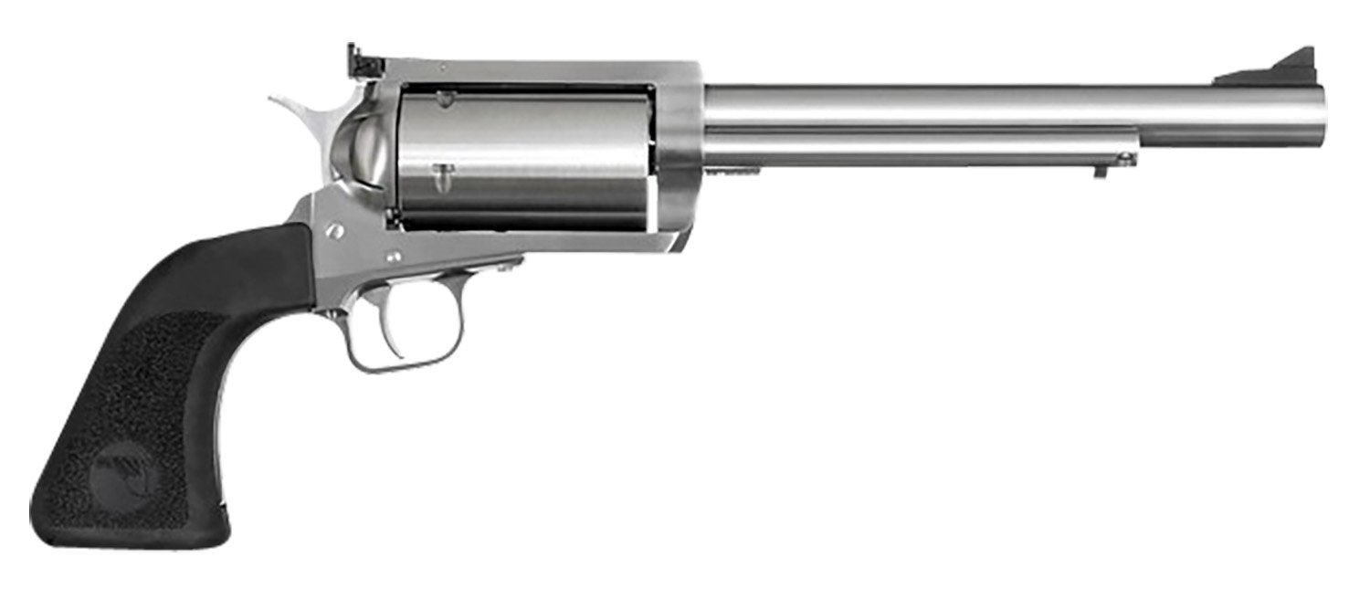 Magnum Research BFR350L7 350 Legend BFR350L7 - Magnum Research - 350 Legend