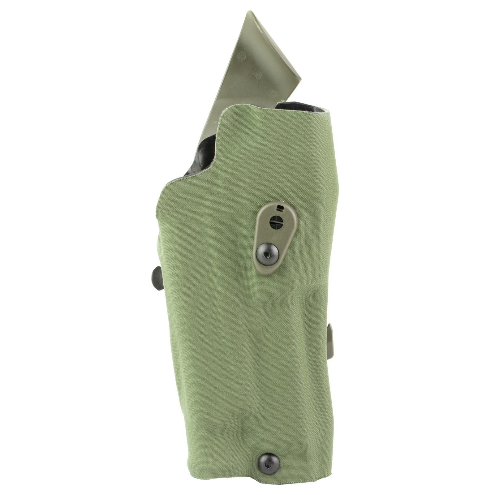 SAF 6354RDSO-6832-731-MS19 Holster GLK 34/35 X300U