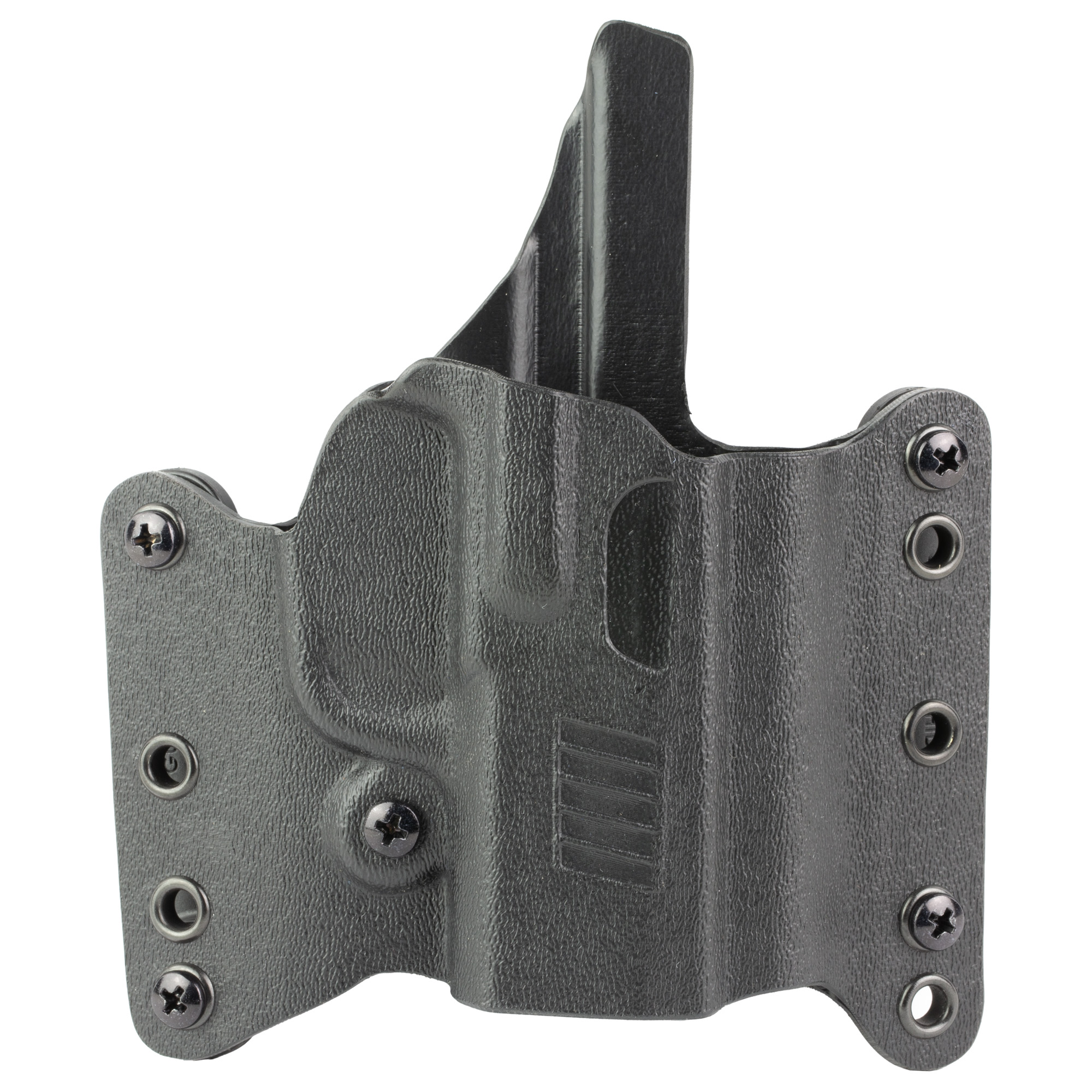 Buy DeSantis Raptor 2.0 Outside Waistband Holster Fits Sig P365/XL online