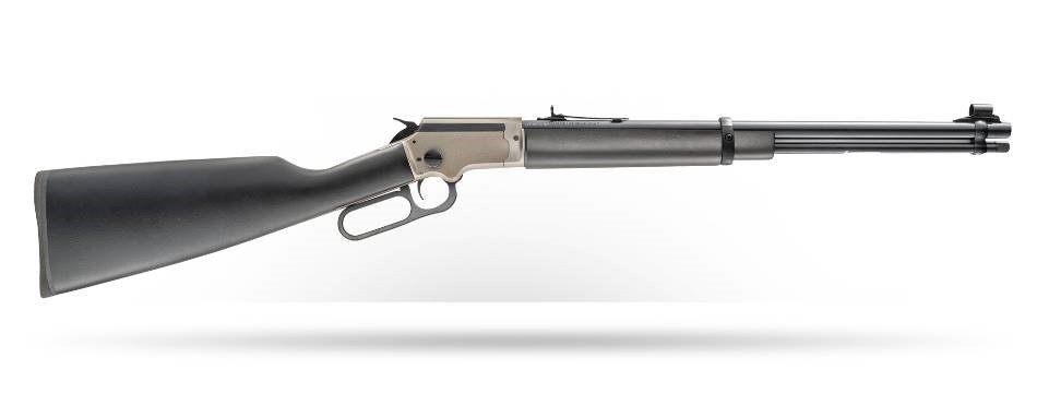 Buy Chiappa Firearms 920426 LA332 Kodiak Cub Takedown Full Size 22 LR 15+1... online