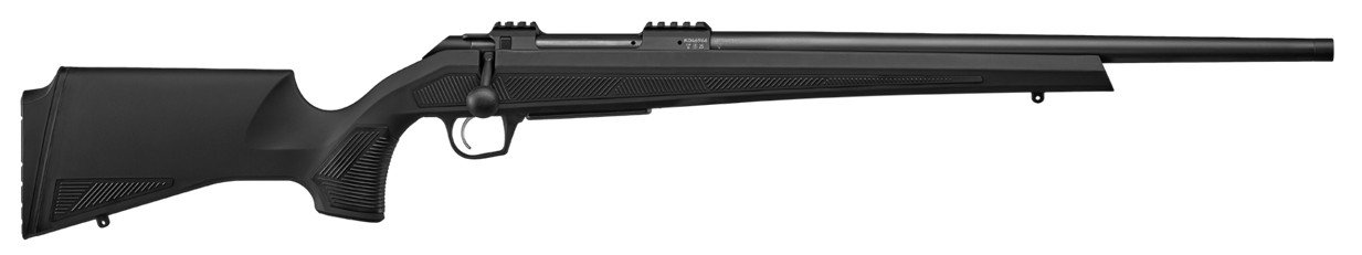 Buy CZ-USA CZ 600 Plus Alpha 6.5 PRC online