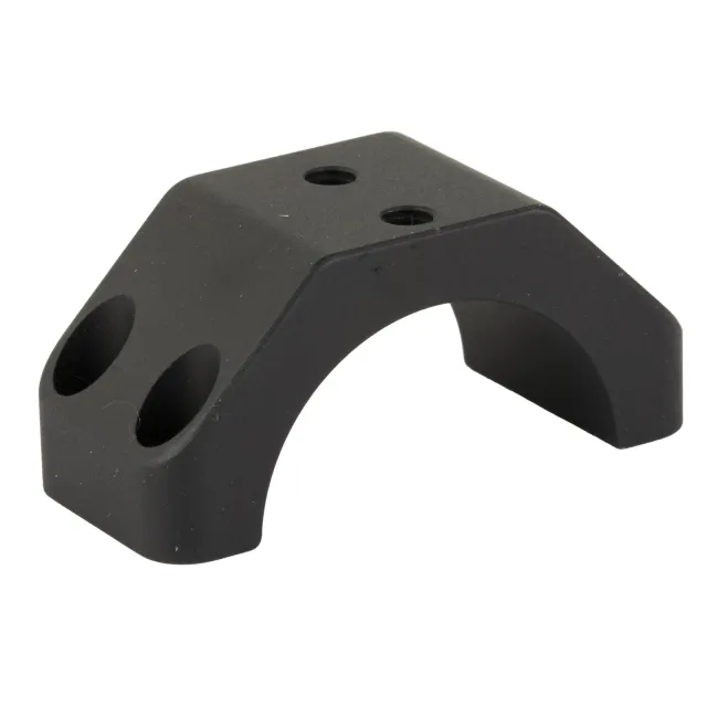 Buy Unity Tactical FST-S30B-PCR 30mm MRDS Top Ring Anodized Black online