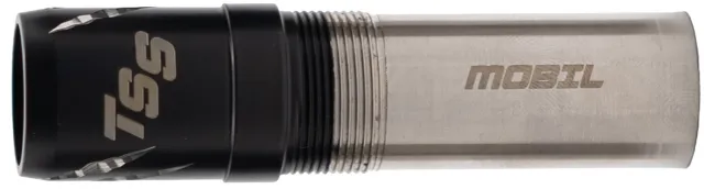 Buy Rob Roberts 200307 TSS Raptor 12 Gauge 17-4 PH Stainless Steel Choke Tube online