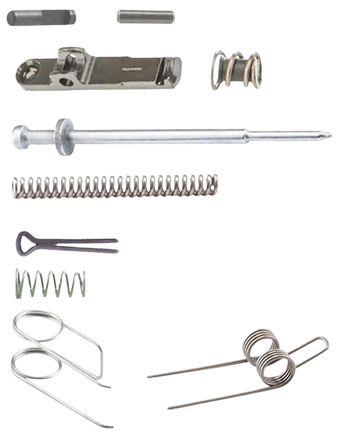 LUTH AR Field Repair Kit AR15 AR-FRK - Luth-AR