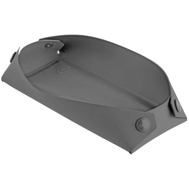 Buy Magpul MAG1099-001 Daka Magnetic Field Tray Black Small online